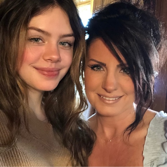 Meet your Posher, Julie - Picture 13 of 15